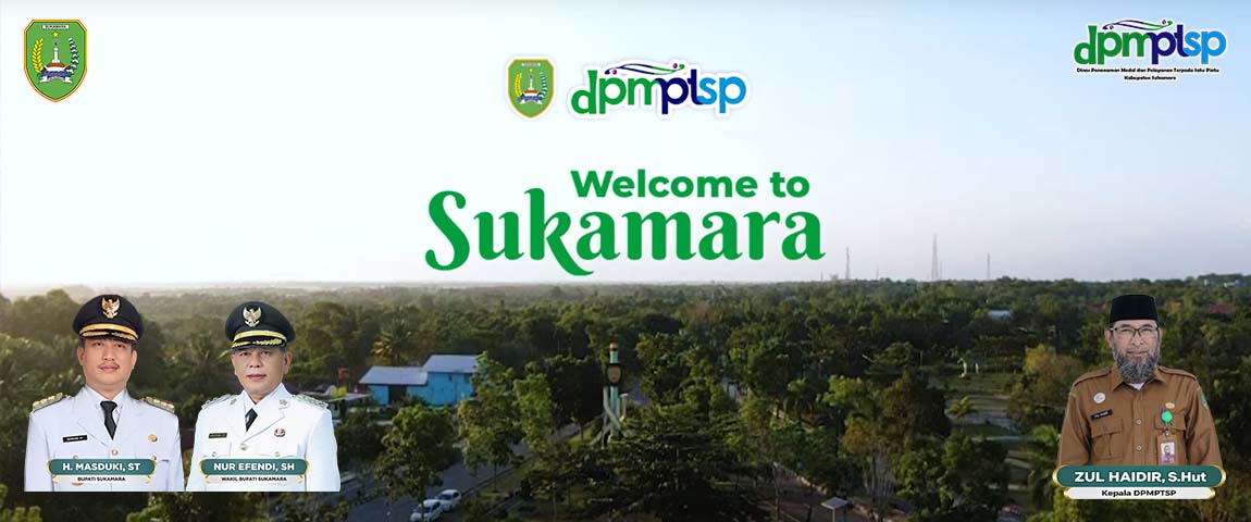 Slide-Sukamara-1