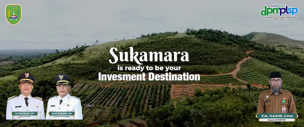 Slide-Sukamara-2